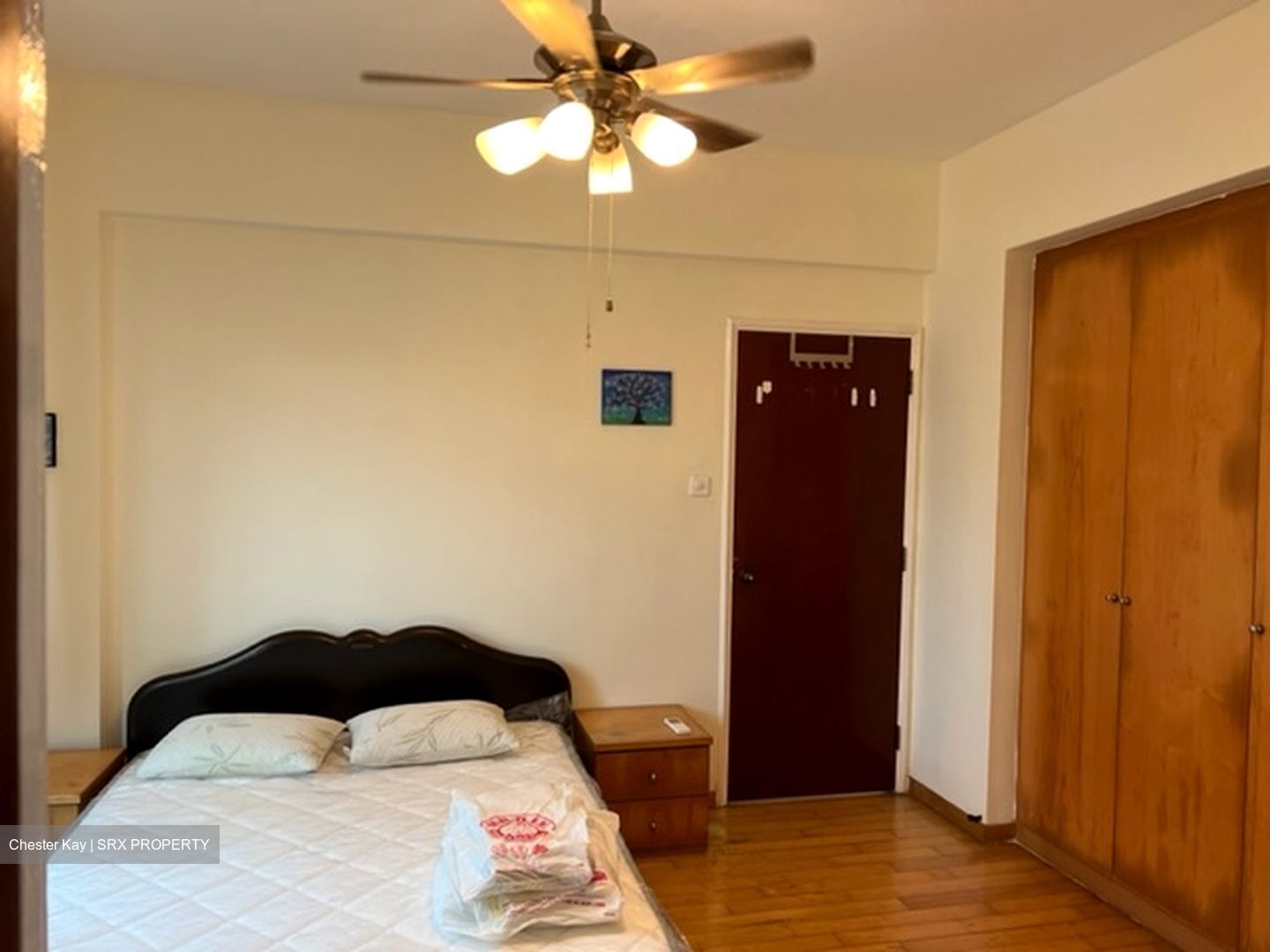Estella Gardens (D17), Condominium #487276331
